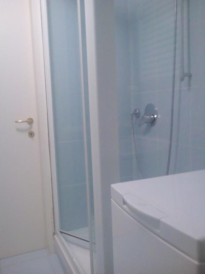 Roomy Duomo & San Babila Apartamento Milán
