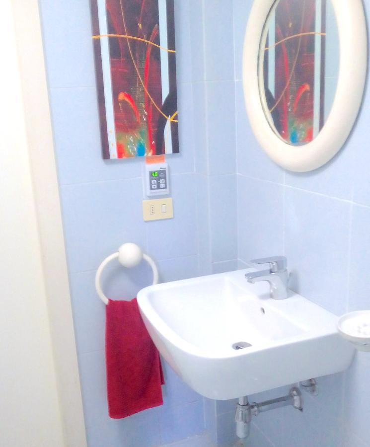 Apartamento Roomy Duomo & San Babila Milán