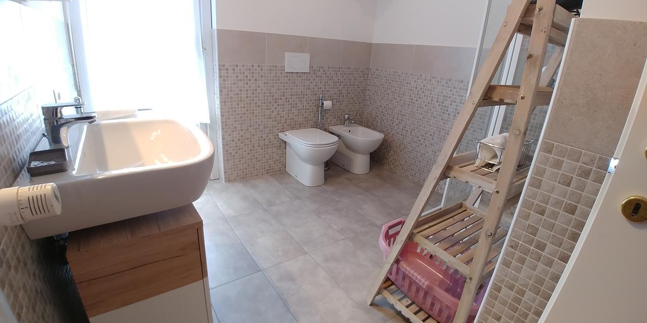 Apartamento Roomy Duomo & San Babila