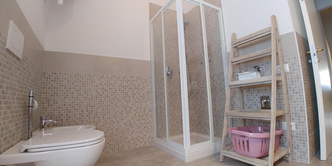 Apartamento Roomy Duomo & San Babila Milán