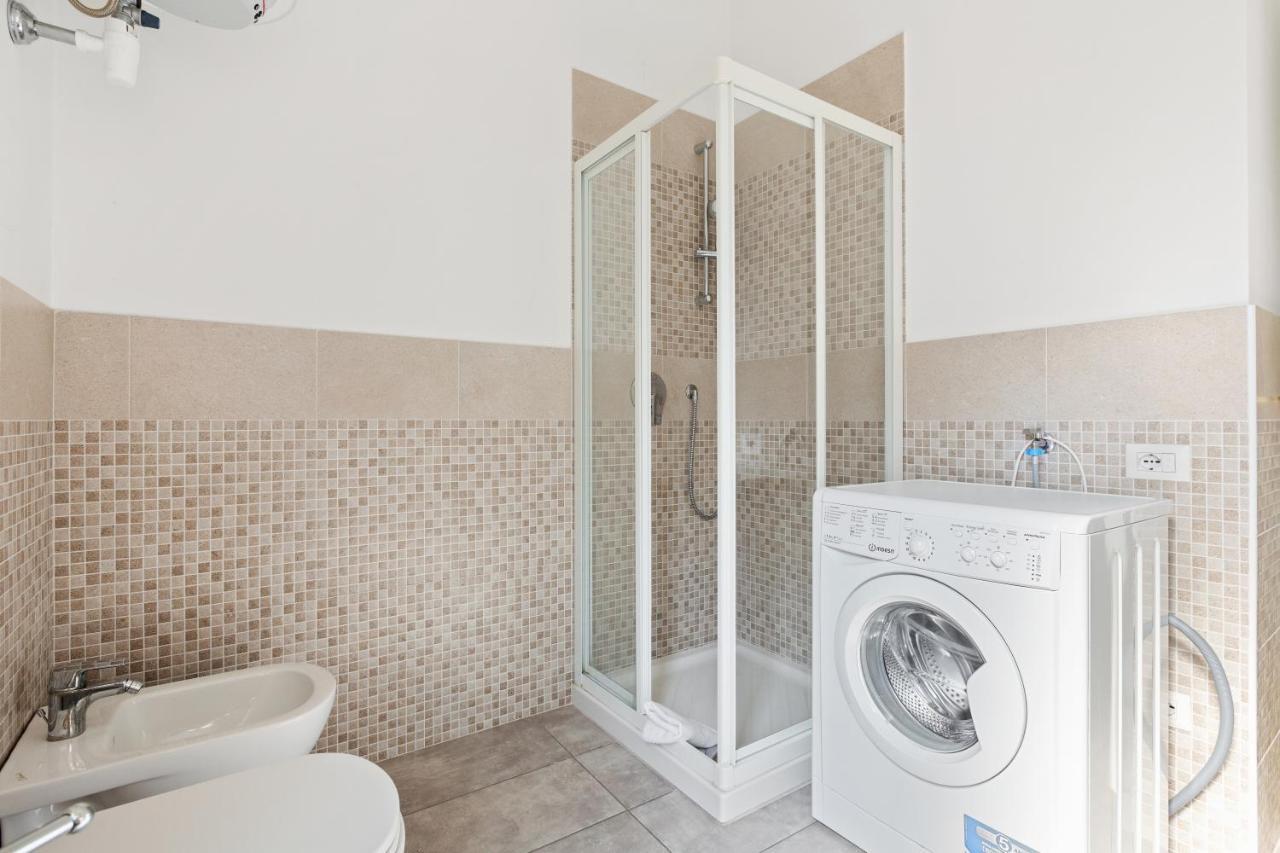 Apartamento Roomy Duomo & San Babila