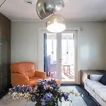 Roomy Apartment Duomo&San Babila