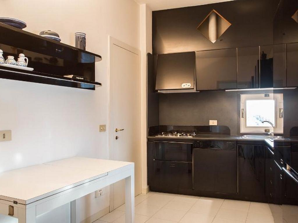 Roomy Duomo&san Babila Milano