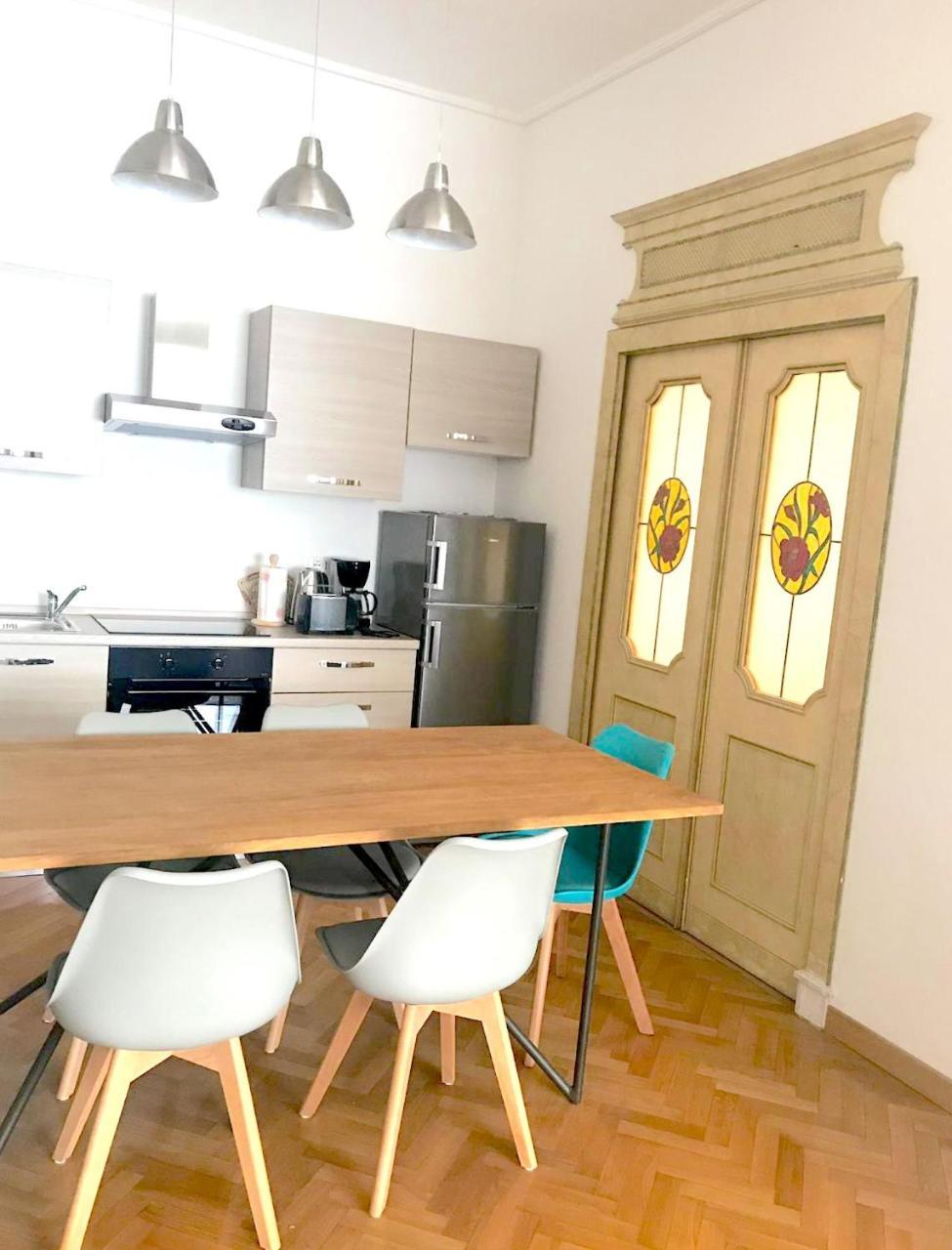 Roomy Duomo&san Babila Milano