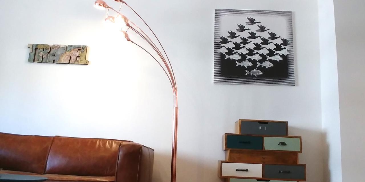 Roomy Duomo&san Babila Appartamento *